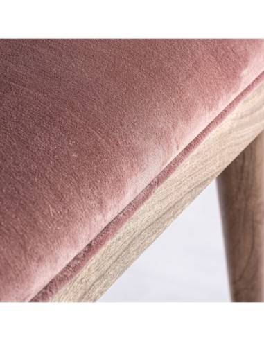 Pie de cama tardiano