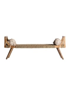 Sofá cama kaaji