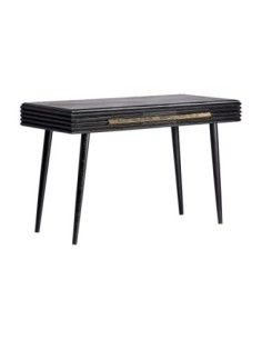 Escritorio plissé wood 2