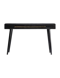 Escritorio plissé wood