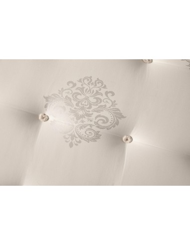 COLCHÓN GOLD VARIAS MEDIDAS