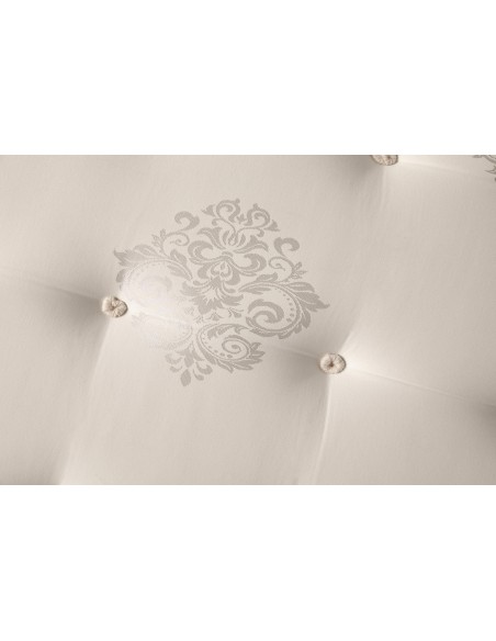 COLCHÓN GOLD VARIAS MEDIDAS