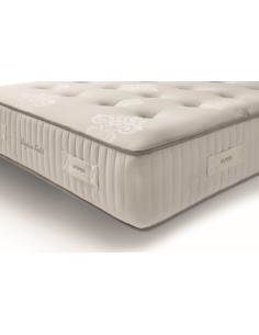 COLCHÓN GOLD VARIAS MEDIDAS