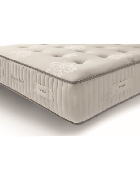 COLCHÓN GOLD VARIAS MEDIDAS