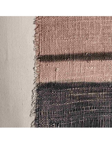 Lienzo Hernan Vical Home – Arte mural en tonos...