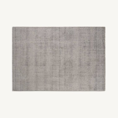 Alfombra clásica beige VICAL Home – Diseño...