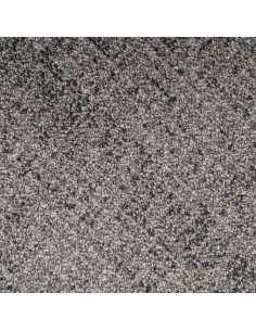 Alfombra clásica beige VICAL Home – Diseño atemporal en... 2