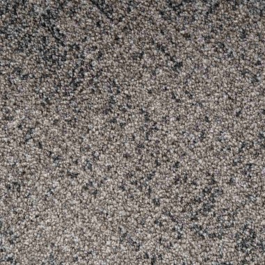 Alfombra clásica beige VICAL Home – Diseño...