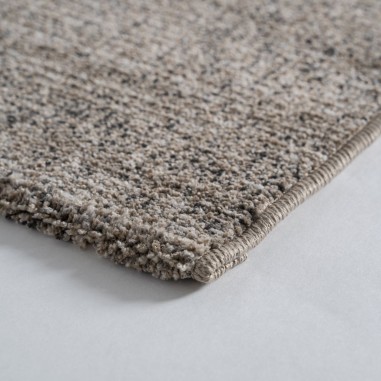 Alfombra clásica beige VICAL Home – Diseño...