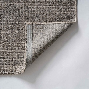 Alfombra clásica beige VICAL Home – Diseño...