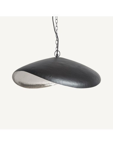 Lámpara colgante contemporánea VICAL Home –...