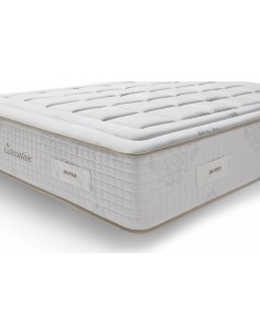 COLCHÓN EXECUTIVE VARIAS MEDIDAS