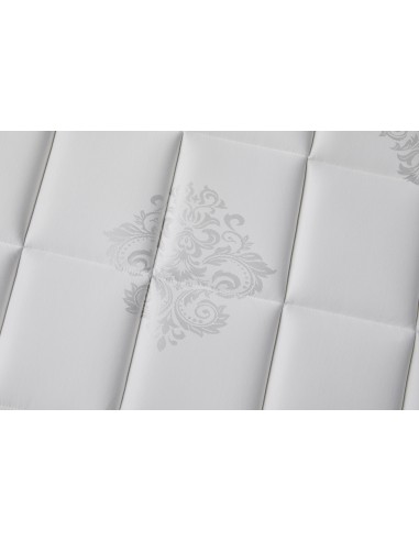 COLCHÓN EXECUTIVE VARIAS MEDIDAS