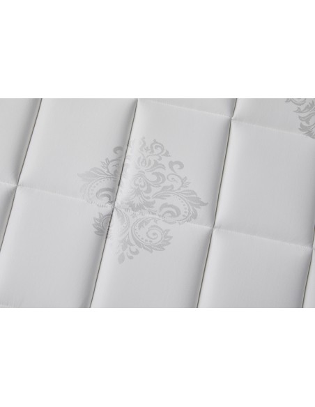 COLCHÓN EXECUTIVE VARIAS MEDIDAS