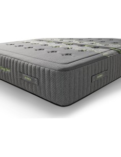 COLCHÓN ENERGY SPORT VARIAS MEDIDAS