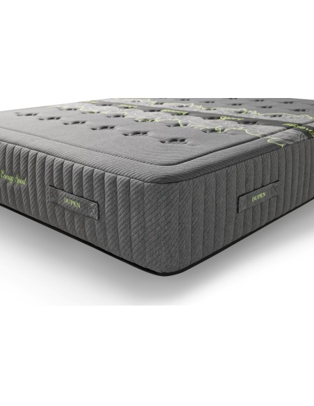 COLCHÓN ENERGY SPORT VARIAS MEDIDAS