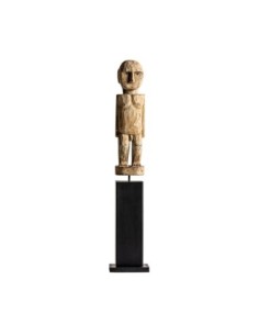 Figura decorativa