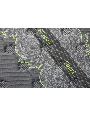 COLCHÓN ENERGY SPORT VARIAS MEDIDAS