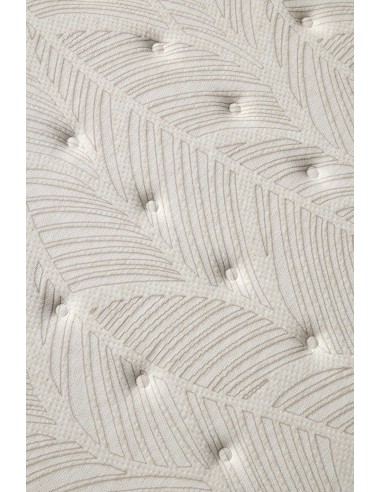 COLCHÓN NATURAL GREEN VARIAS MEDIDAS