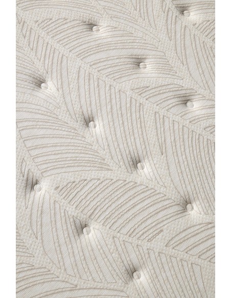 COLCHÓN NATURAL GREEN VARIAS MEDIDAS