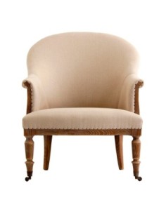 Sillón ault 2