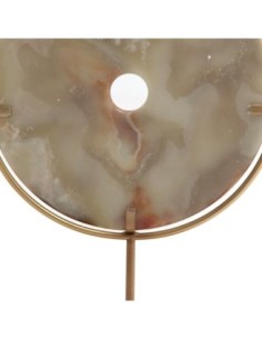 Figura decorativa jade 2