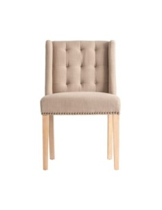 Silla erfurt 2