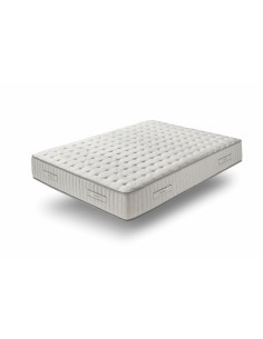 COLCHÓN SAHARA VARIAS MEDIDAS 2