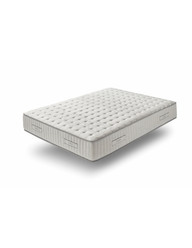 COLCHÓN SAHARA VARIAS MEDIDAS