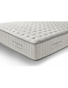 COLCHÓN SAHARA VARIAS MEDIDAS