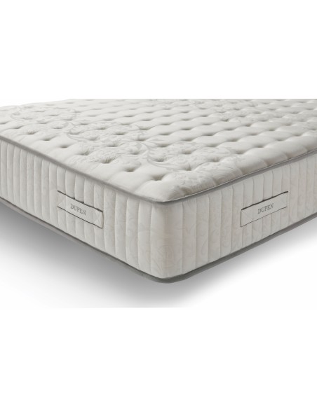 COLCHÓN SAHARA VARIAS MEDIDAS