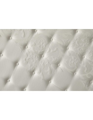 COLCHÓN SAHARA VARIAS MEDIDAS