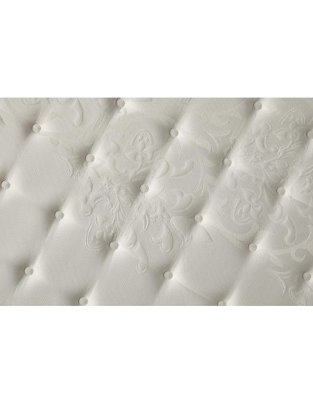 COLCHÓN SAHARA VARIAS MEDIDAS