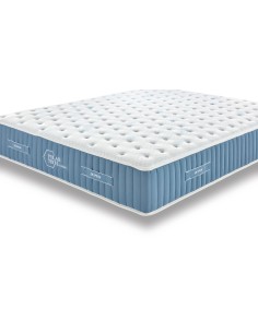 COLCHÓN POLAR TECH VARIAS MEDIDAS