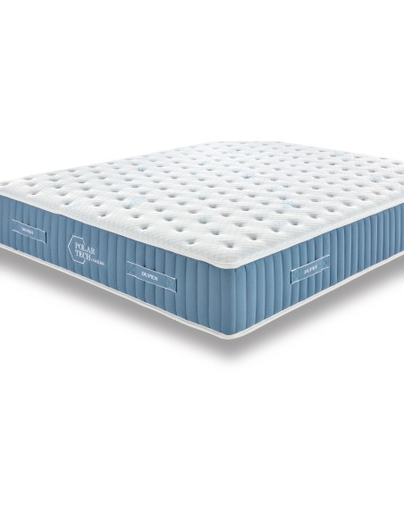 COLCHÓN POLAR TECH VARIAS MEDIDAS