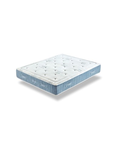 COLCHÓN PACÍFIC VARIAS MEDIDAS