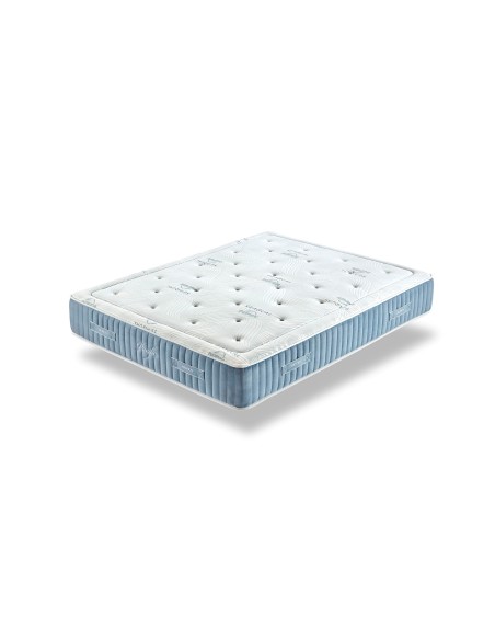 COLCHÓN PACÍFIC VARIAS MEDIDAS