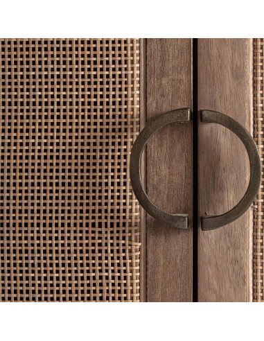 Armario Beckley Vical Home – Armario Nórdico de...