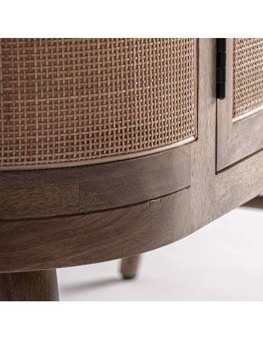 Armario Beckley Vical Home – Armario Nórdico de...