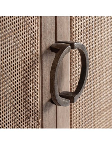 Armario Beckley Vical Home – Armario Nórdico de...