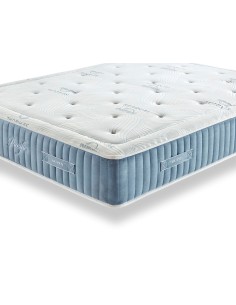 COLCHÓN PACÍFIC VARIAS MEDIDAS