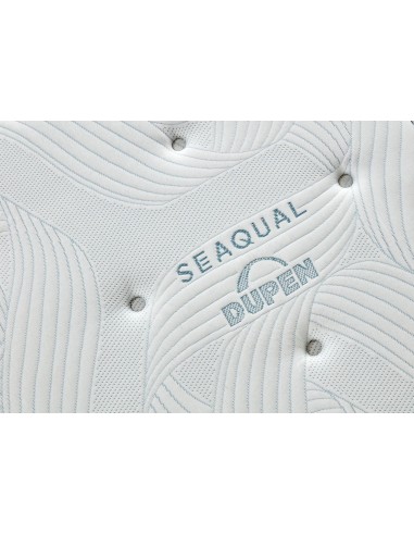 COLCHÓN PACÍFIC VARIAS MEDIDAS