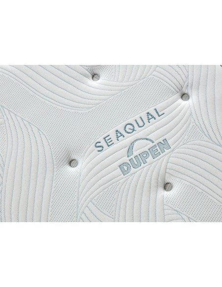 COLCHÓN PACÍFIC VARIAS MEDIDAS