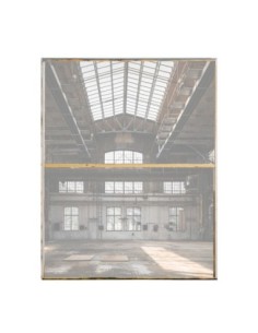 Lienzo ashed 2