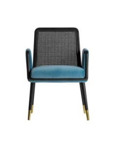 Silla sladki 2