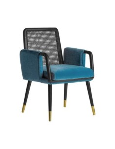 Silla sladki
