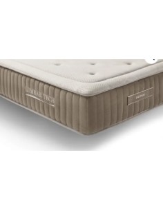 COLCHÓN LUMBAR TECH VARIAS MEDIDAS