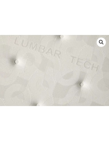 COLCHÓN LUMBAR TECH VARIAS MEDIDAS
