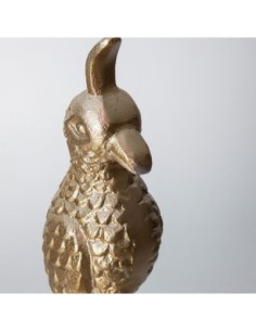 Escultura 2