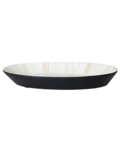 Bandeja zonza
